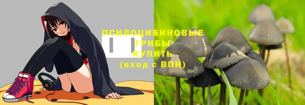 МДПВ Вязники